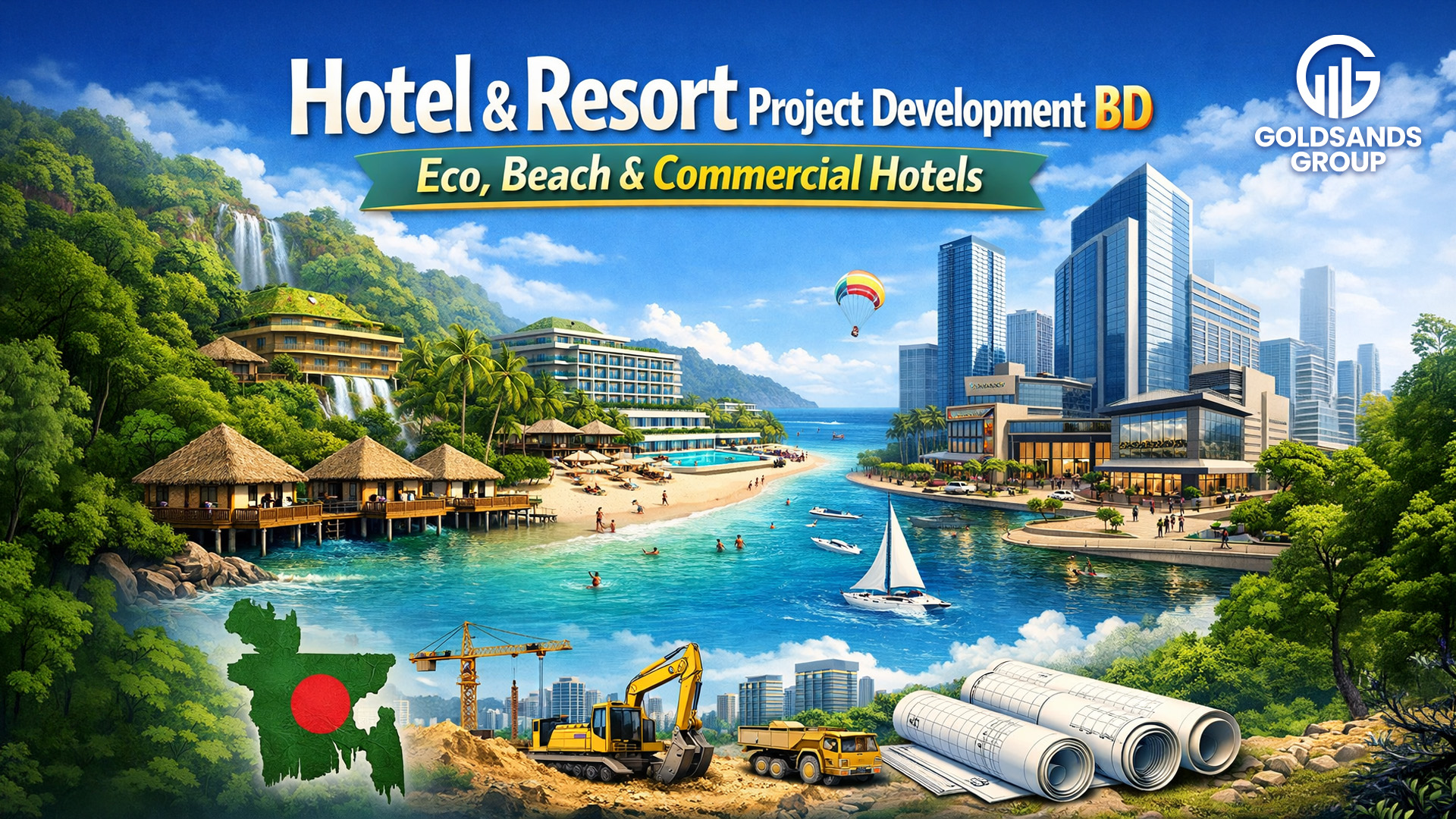 hotel & resort project development bd_2025_12_24_18_15_39_509.jpg